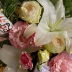 ぎっくり腰で身体のクセと思考グセを考えた